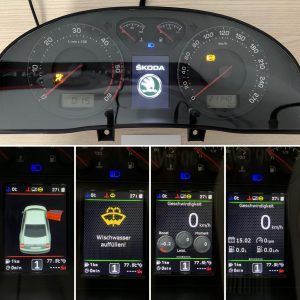 skoda-e1634633742427