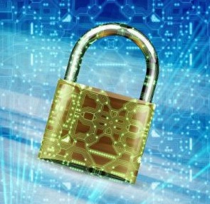 Login SKC Auslesen